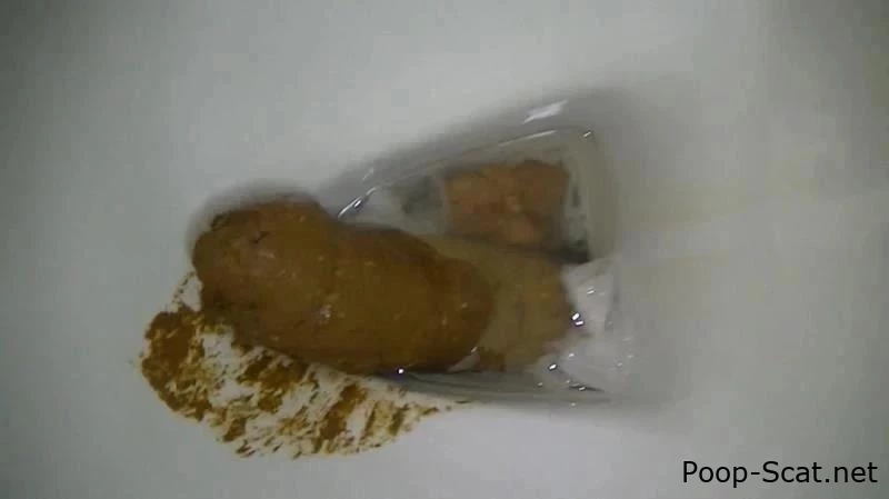 Women Pooping Special - CandysMegaKV - European Hardcore Scat, Scatinbrazil, Older Women Shit