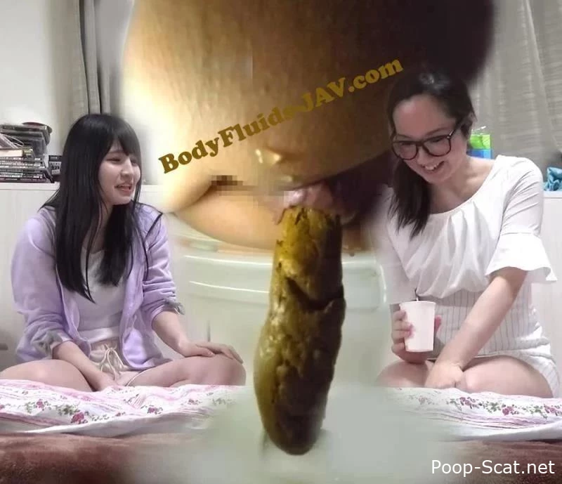 洋式便所隠撮　潔癖 立ちション　座れない女達の聖水. Piss in Toilet スカトロ BFSL-61 - Wants to Eat Shit, Lucybelle Eat Shit, Thailand Scat