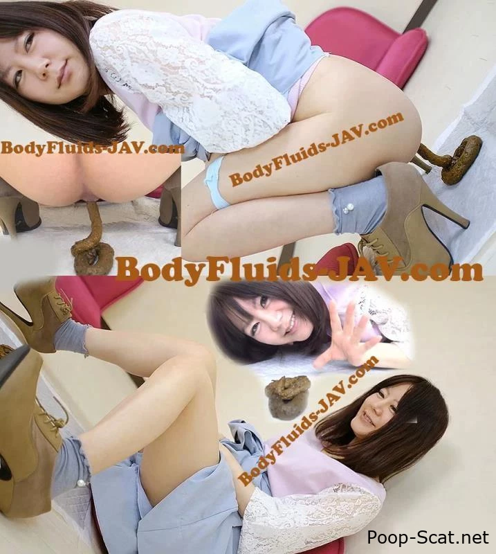 強制飲尿学園 小便直飲絶対服従 Urine Drinking BFFF-193 - Eat Scat, Constipated, Pooping On Outdoor