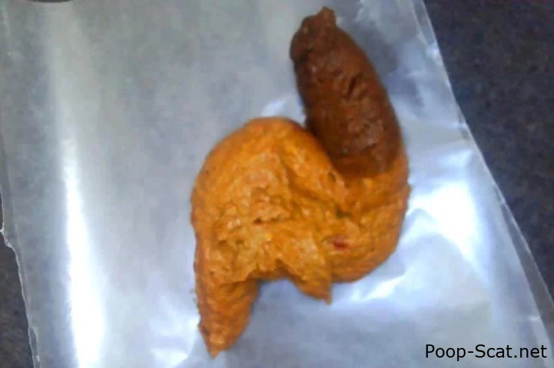 Picasso Poop - kalasextoncb - Problems Constipation, Man Forced Eat Shit, Scat Lesbian Tube