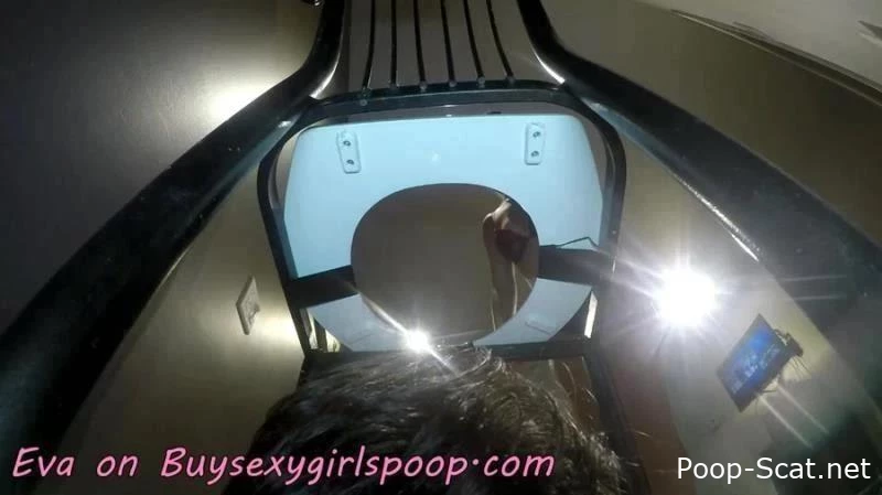 EVA On buy sexy girls poop - Puke - Precious Calla Lilies, Dildo Masturbation Scat, Mistress Shitting