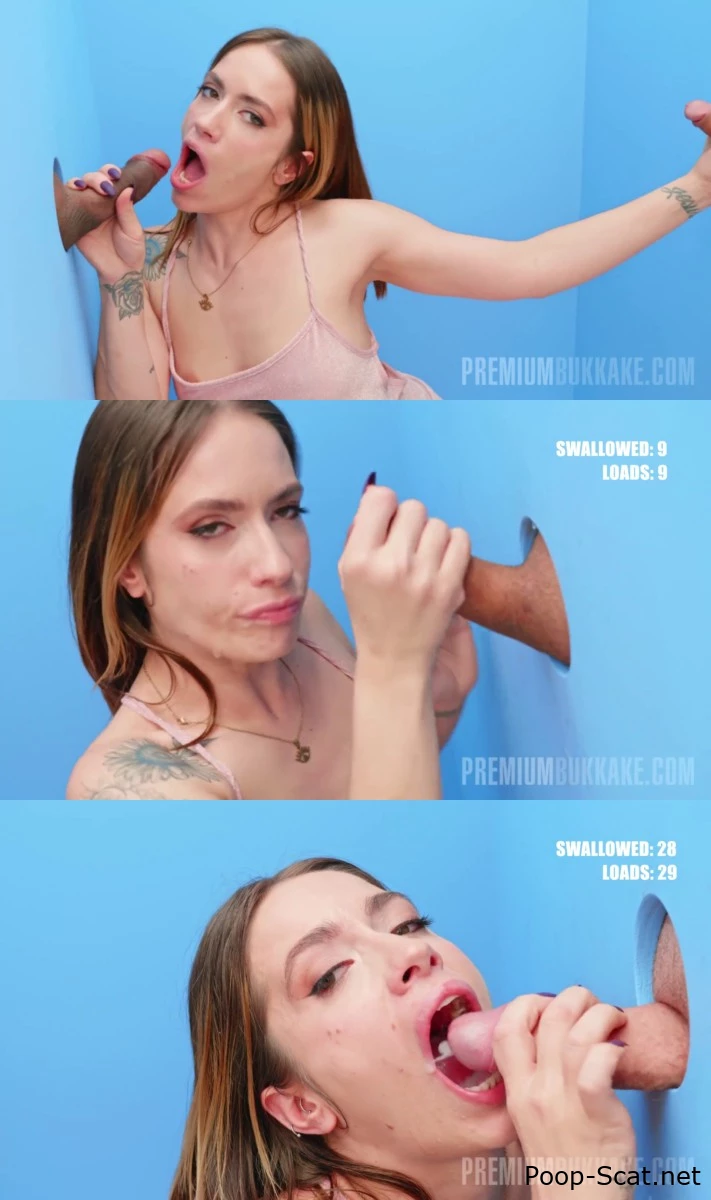 Mia Must Go - Mia Trejsi 2025/MPEG-4/1.14 GB/easy piss4444