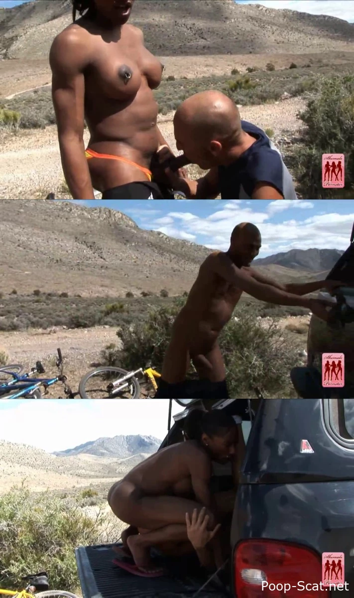 Is This Too Perverted - I Pee In The Shower - Mary-Fied 2025/MPEG-4/215 MB/fast push3333